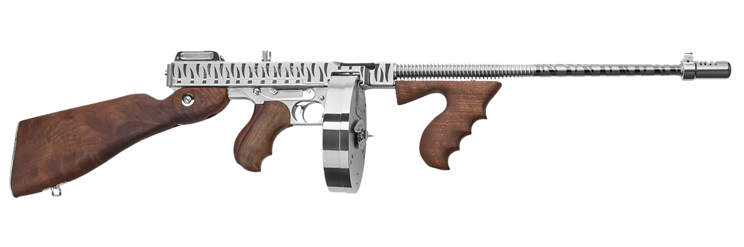 Primary Arms